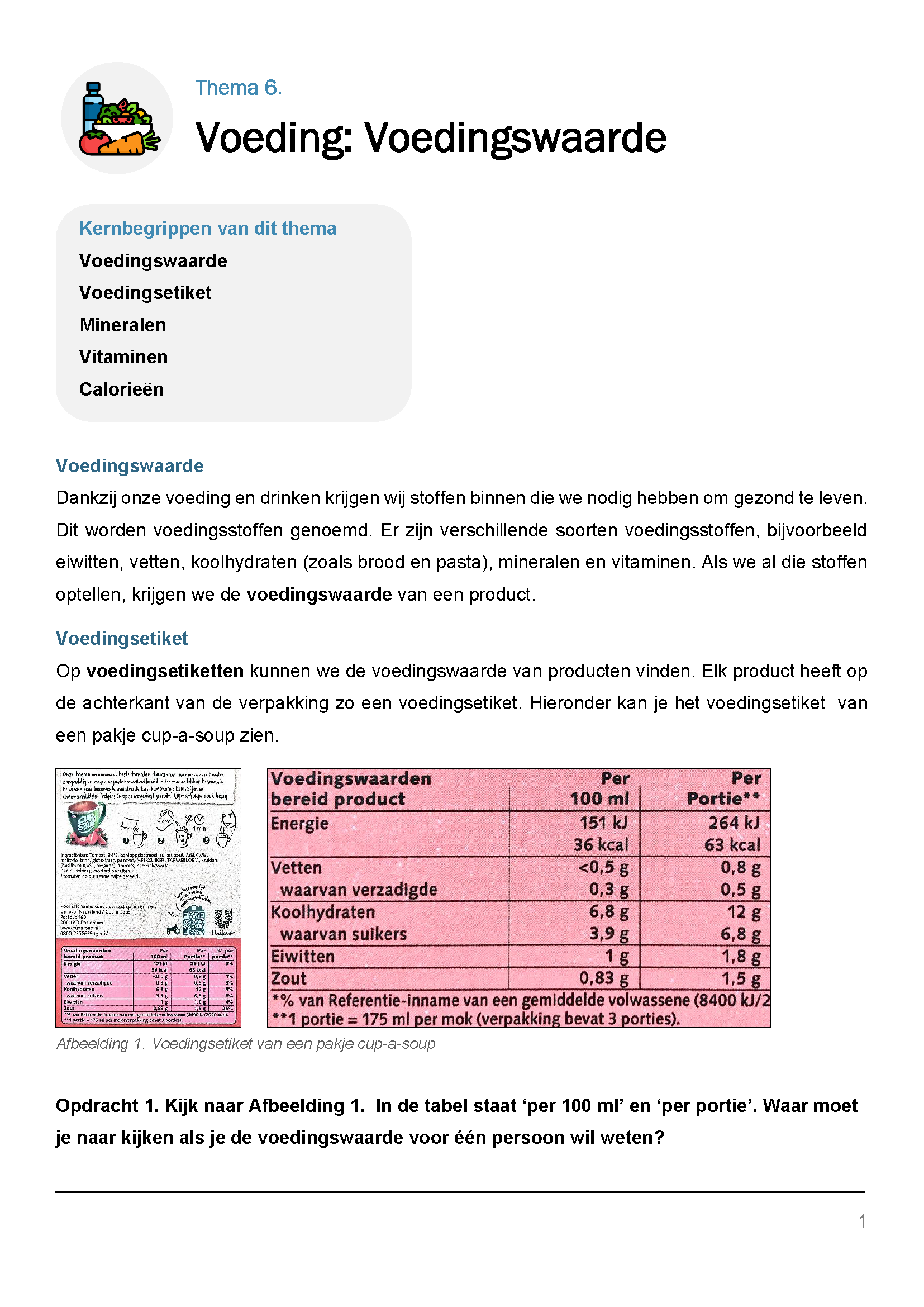 Werkboek-Voedingswaarde-website_Pagina_01.png