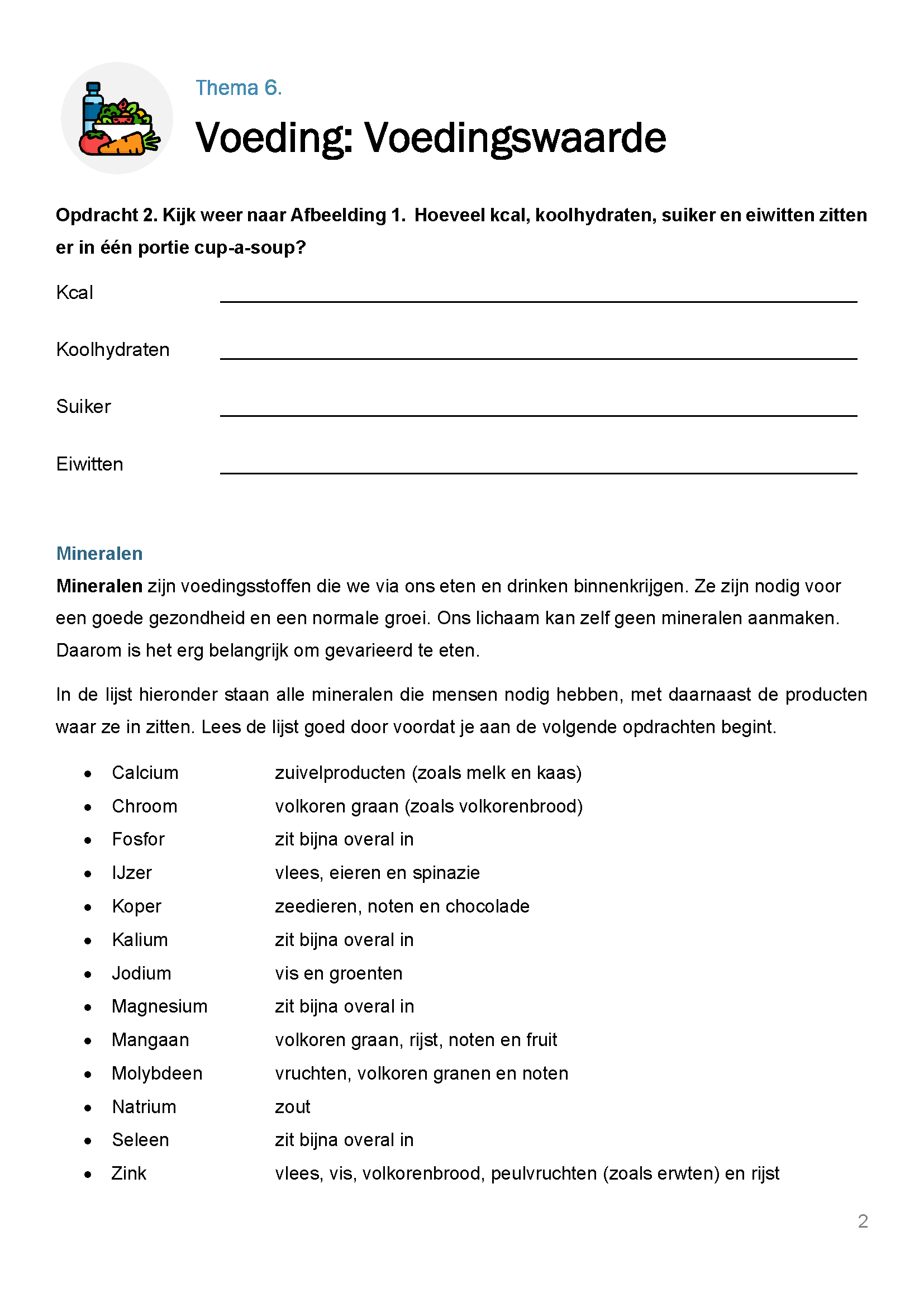 Werkboek-Voedingswaarde-website_Pagina_02.png