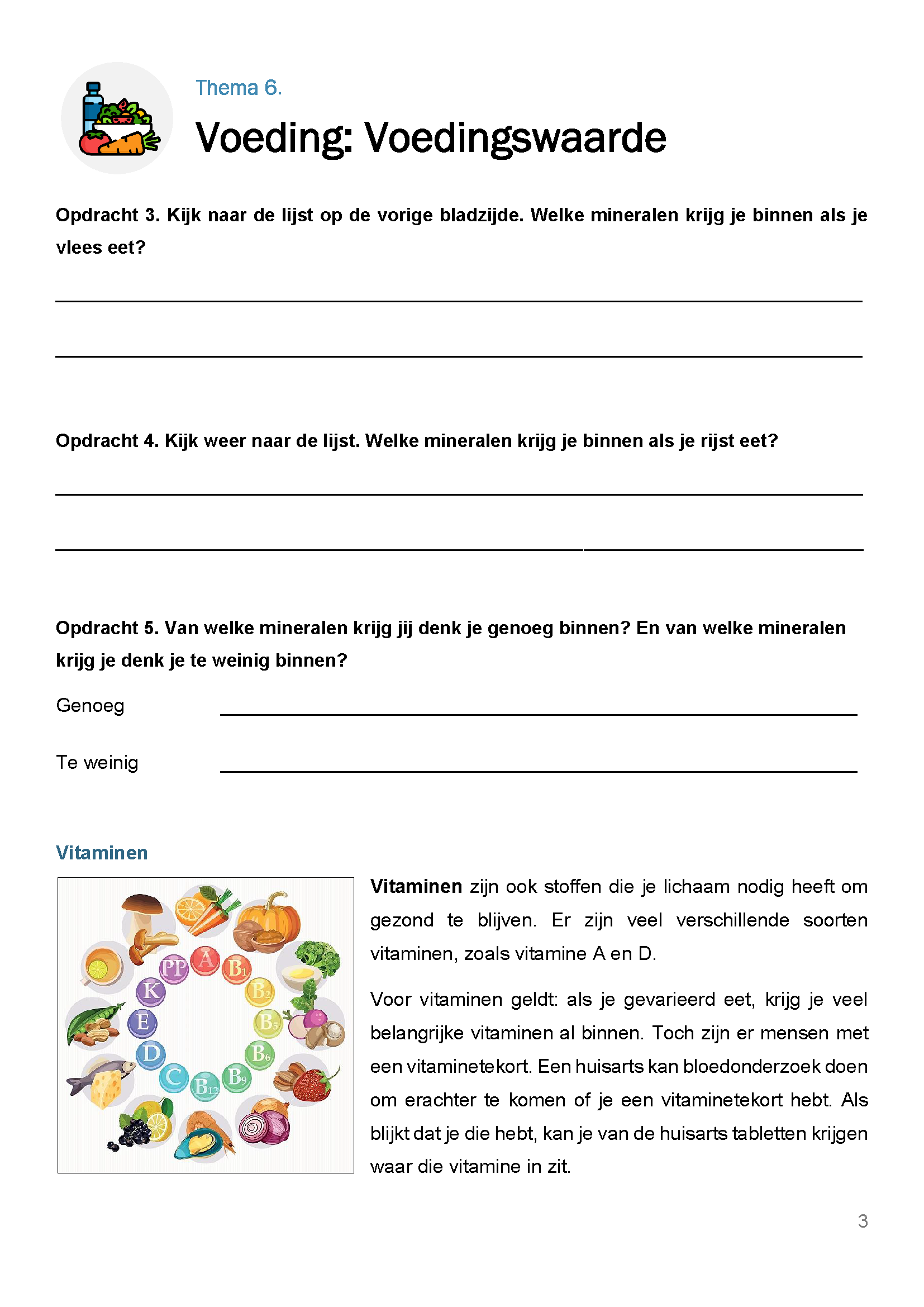 Werkboek-Voedingswaarde-website_Pagina_03.png