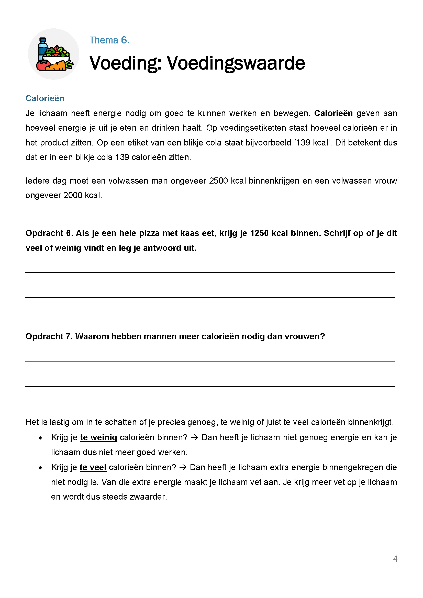 Werkboek-Voedingswaarde-website_Pagina_04.png