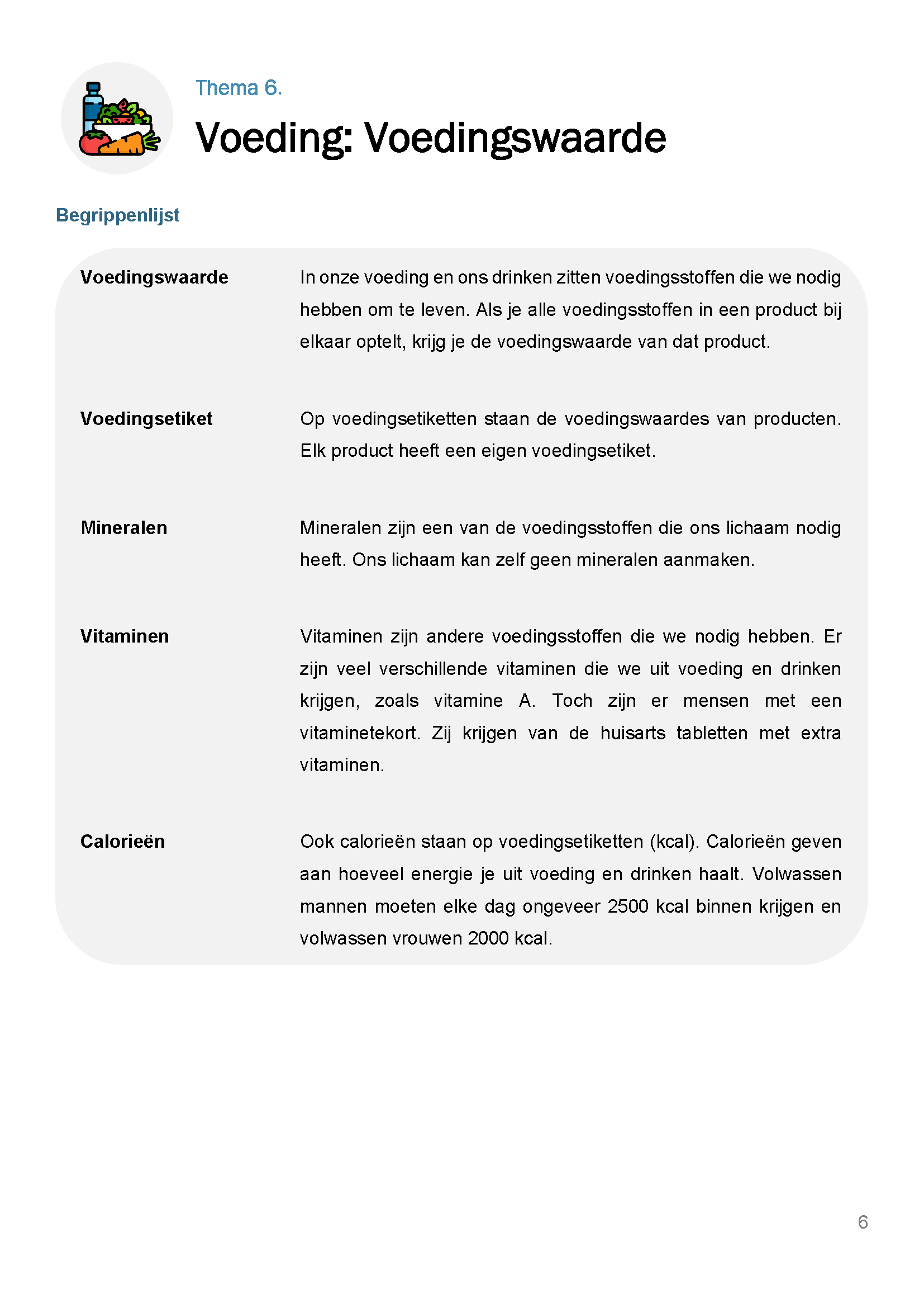 Werkboek-Voedingswaarde-website_Pagina_06.png