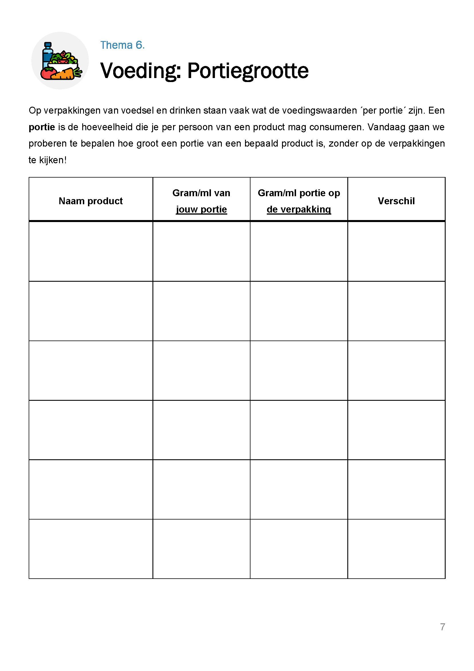 Werkboek-Voedingswaarde-website_Pagina_07.png