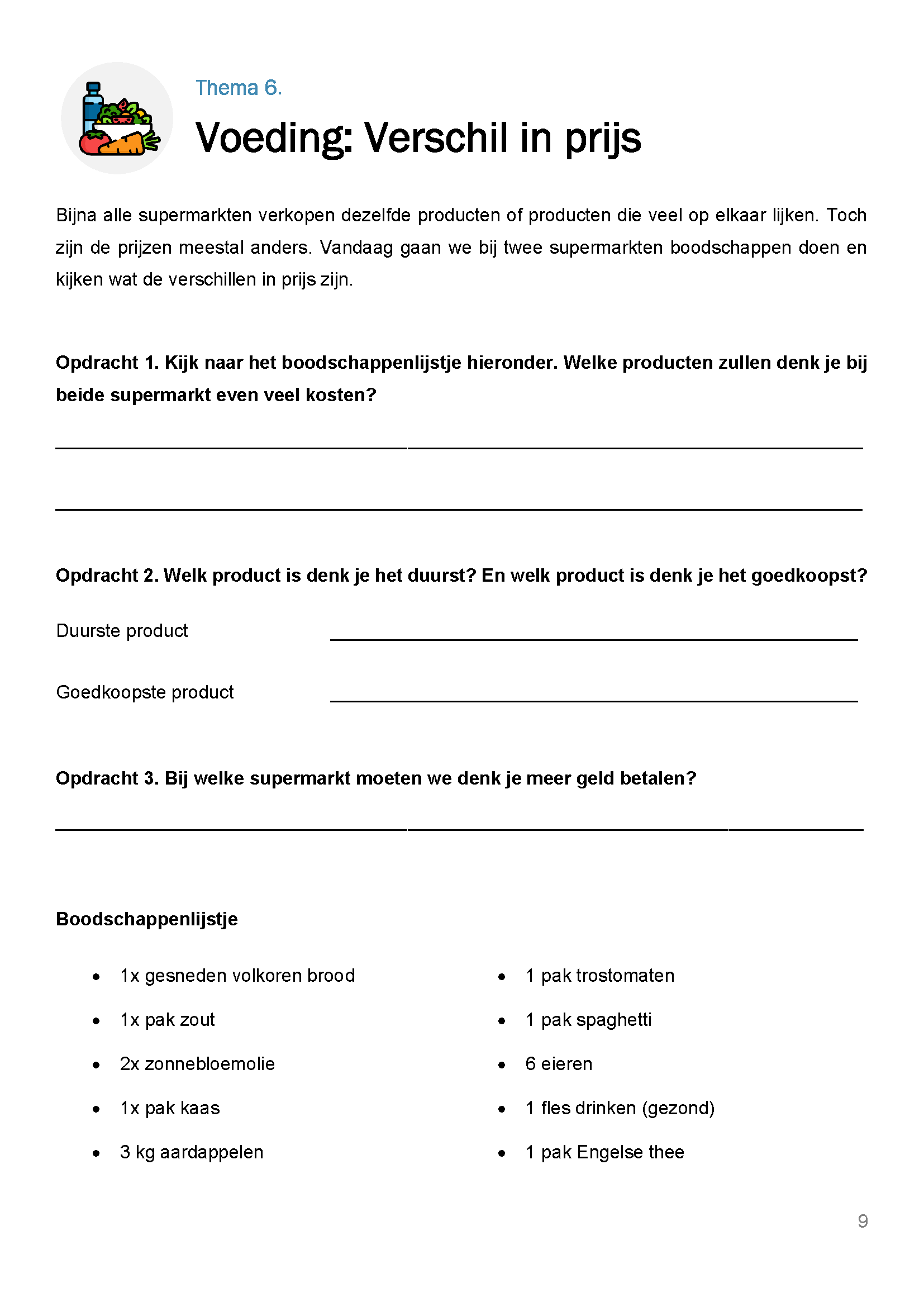 Werkboek-Voedingswaarde-website_Pagina_09.png